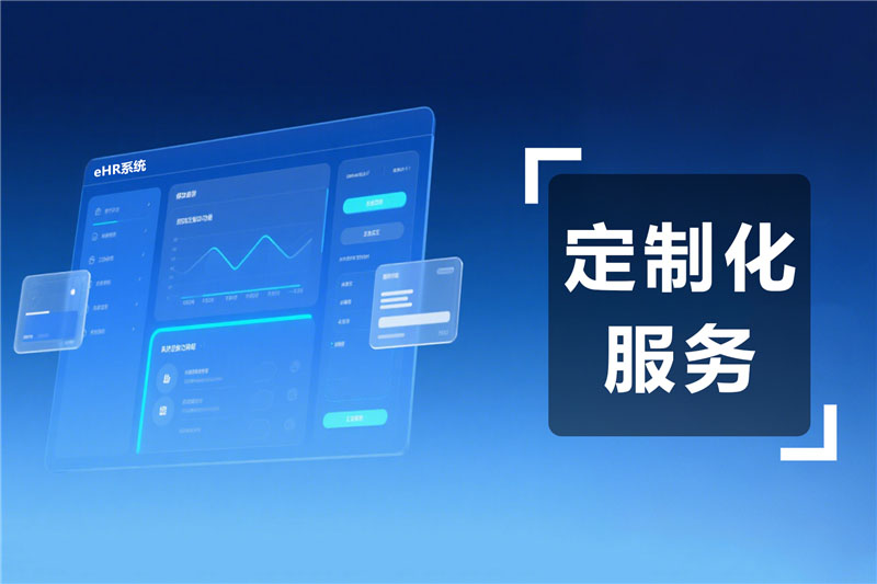 1760499711392232.jpg 6.jpg