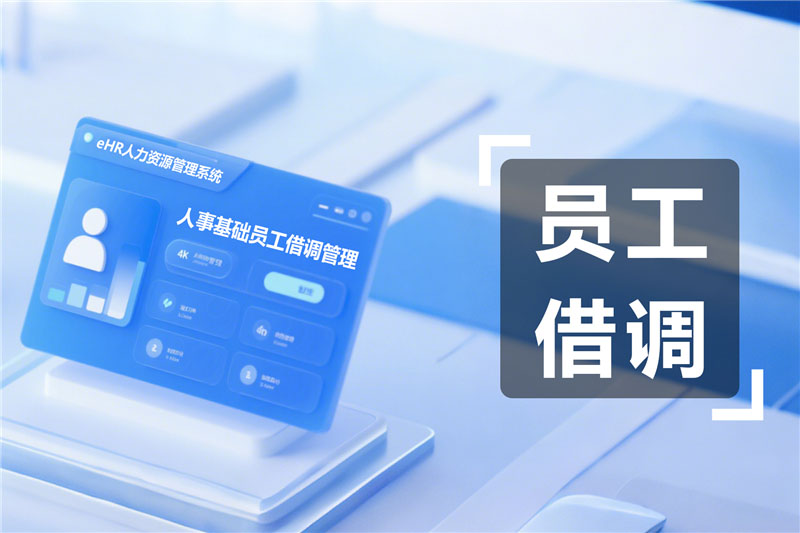 1761534484120825.jpg 13.jpg