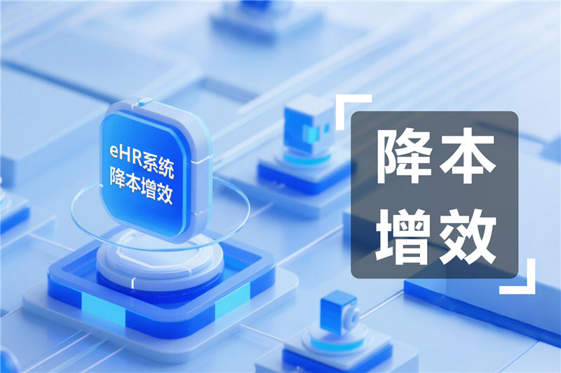 1761534581640289.jpg 7.jpg