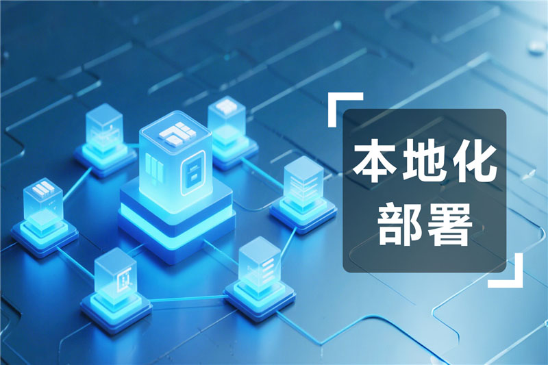 1761534657838485.jpg 5.jpg