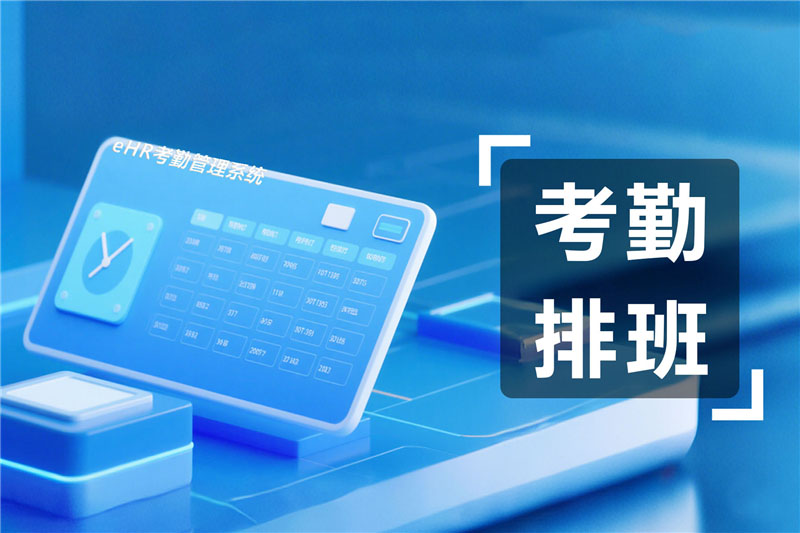 1761534810636773.jpg 8.jpg