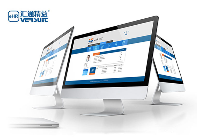 1761534960645646.jpg 1.jpg