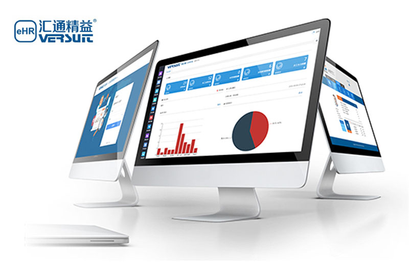 1761714782148853.jpg 2.jpg