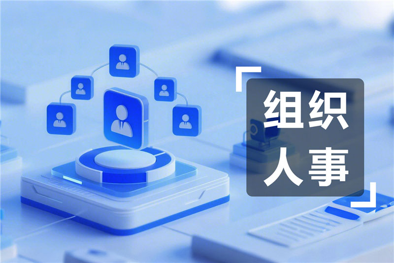 1761790284821690.jpg 16.jpg