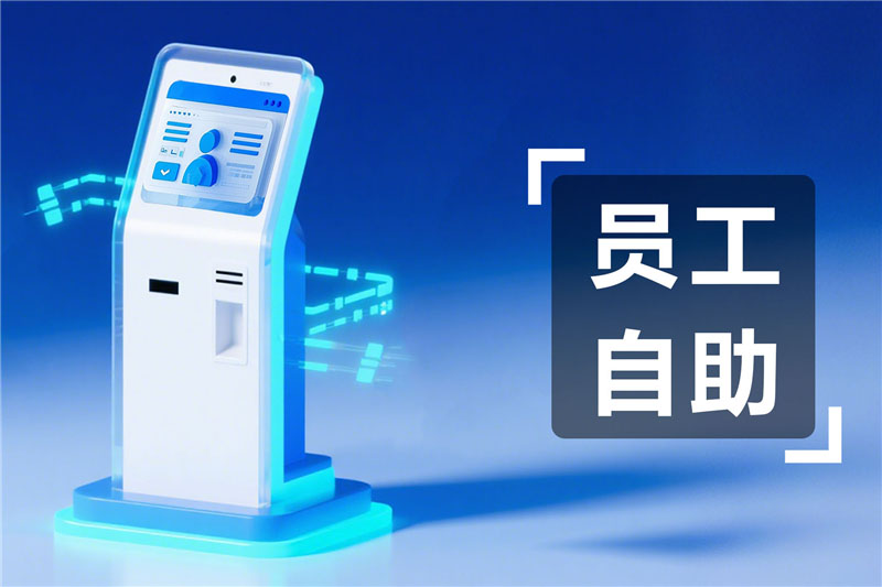 1761887509835027.jpg 14.jpg