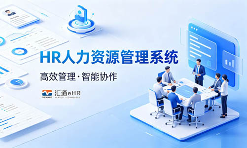 ad61fe2c57f57ca853a9ce1a9e9dafb8.jpg